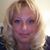 Lisa Evans's profile image