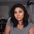 Bella Contreras's profile image