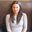 Alexandra Leite's profile image