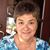 Andrea Desutter Smith's profile image