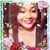 Britany Na'Dirah D's profile image