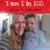 Tammi Kincaid's profile image