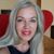 Michelle Schlentz's profile image