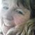 Vickie Glasgow's profile image