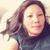 Pema Lhamo's profile image