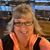 Paula Beebe Bishop's profile image