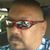 Mario Gordy Gutierrez's profile image