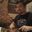 Jeremy Comardelle's profile image
