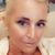 Mollie Worcester's profile image