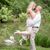 Donna Franks's profile image