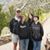 Steve Moyer's profile image