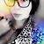 Suzi Hall's profile image