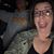 Tera Testa-Goldsmith's profile image