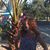 Lucienne Mannino's profile image