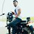 Himanshu Verma's profile image