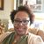Kearnetta Miller Green's profile image