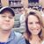Terie Leigh Ringz's profile image