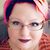 Shannon Kavanagh's profile image