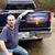 Roy Mclucas's profile image