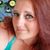 Jenifer Kime's profile image