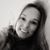 Michelle Jones's profile image