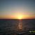 Laura Tadros Keppen's profile image