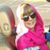 Alice Coram's profile image