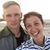 Karin Edsall's profile image