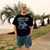 Tim Sargeant's profile image