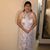 Amy Colunga's profile image