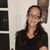 Amanda Gilmer's profile image