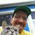 David Hobbs's profile image