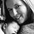 Maureen Tardiff's profile image