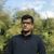 Eshaan Neupane's profile image