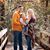 Amber Gleason Adams's profile image