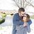 Amanda Tj Crick's profile image