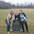 Annie Marie Brite's profile image
