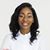 LaSwann Denise Brown's profile image