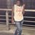 Shatona S Pickett's profile image
