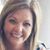 Brenda Havenar's profile image