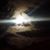 Eclipse Grossmiller's profile image