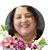 Freida Gail Barber's profile image