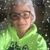 Alice Shearer Cowan's profile image