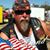 Frank Cianfrani's profile image