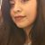 Kimberly Ramos's profile image