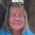 Darlene Geall's profile image