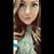 Alicia New's profile image