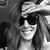 Kathleen Duell's profile image