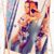 Desiree M Gortarez's profile image