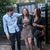 Cristine Clissold's profile image